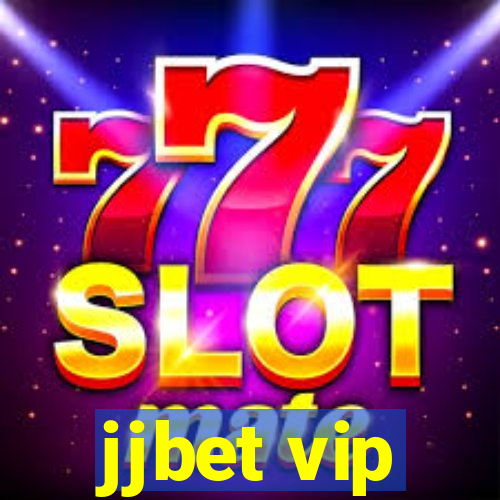 jjbet vip